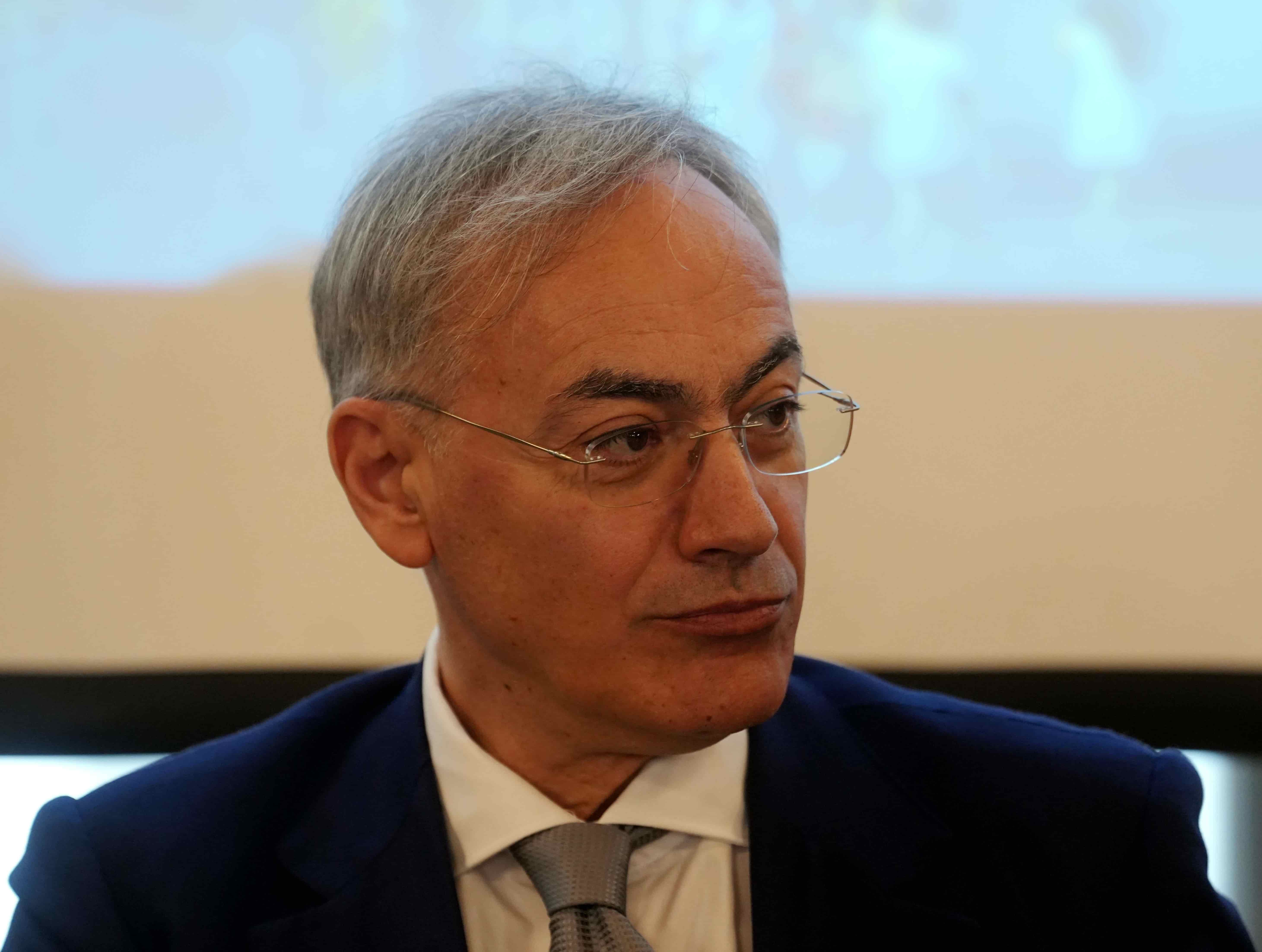 Expo 2015: 10 anni dopo, da evento a progetto globale