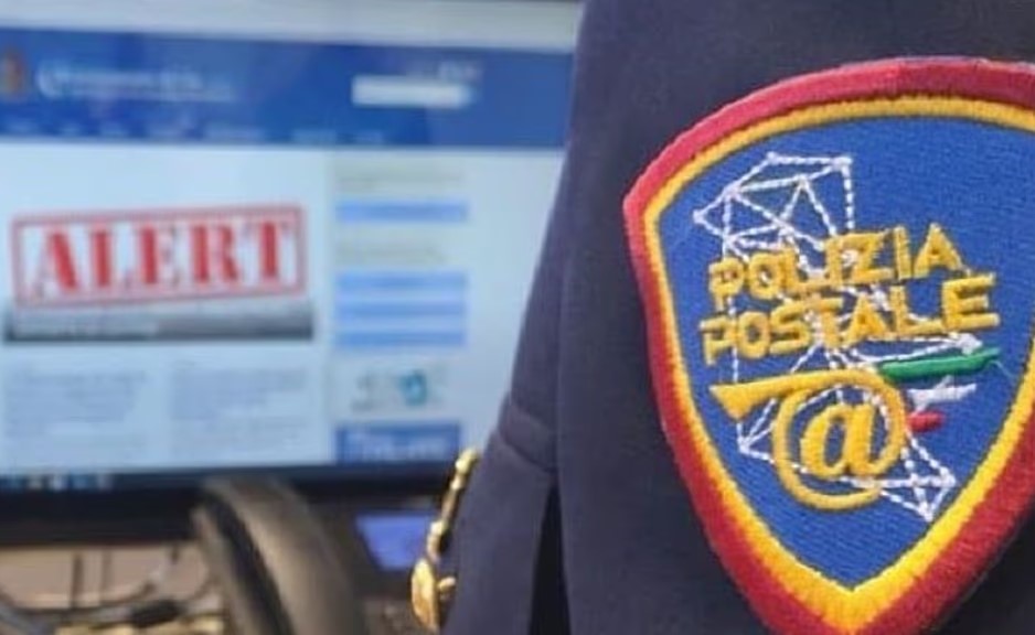 Il catalogo della vergogna: così le donne venivano classificate sul web