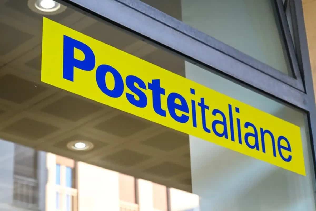 Poste Italiane partecipa alla 7° edizione dell’iniziativa “Il Mese dell’Educazione Finanziaria 2024”
