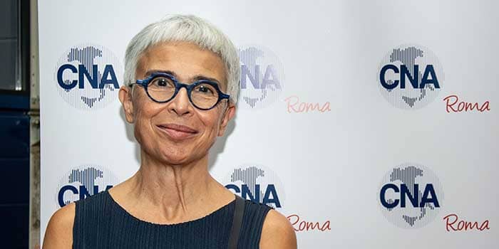 Assemblea annuale CNA Roma: quasi 7mila imprese artigiane attive da trent’anni, più di 6mila guidate da under 35
