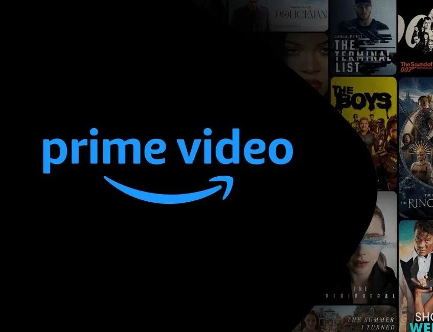 Amazon accetta di pagare 2,5 miliardi dopo le accuse sugli abbonamenti Prime difficili da cancellare