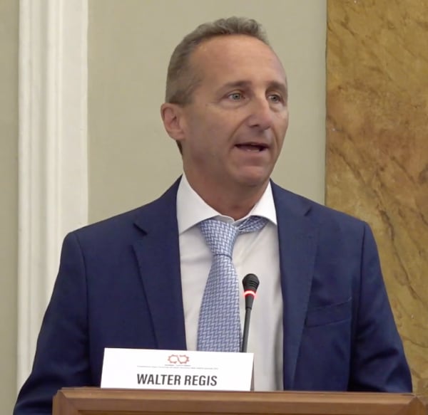 Riciclo plastica in Italia, riduzioni di CO2 fino a 7,2 milioni tonnellate in un anno