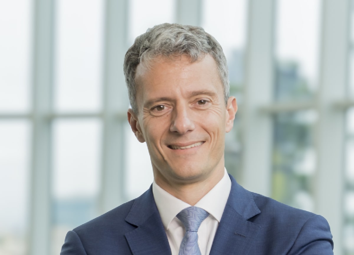 AXA Italia: la protezione dedicata agli eventi catastrofali inclusa in Van&Job di QUIXA