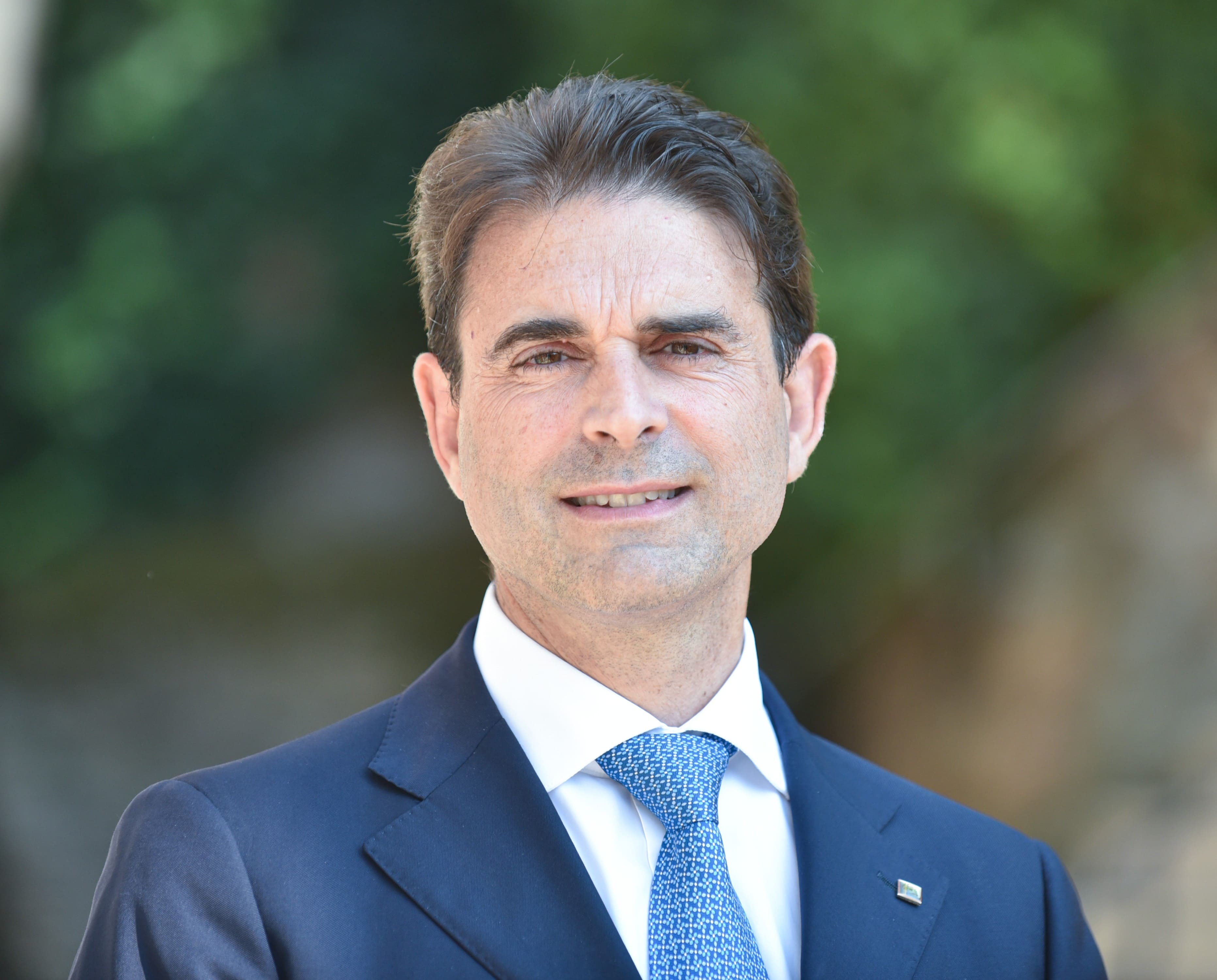 Intesa Sanpaolo sostiene il progetto “Nessuno ai margini” per garantire inclusione e formazione a Roma