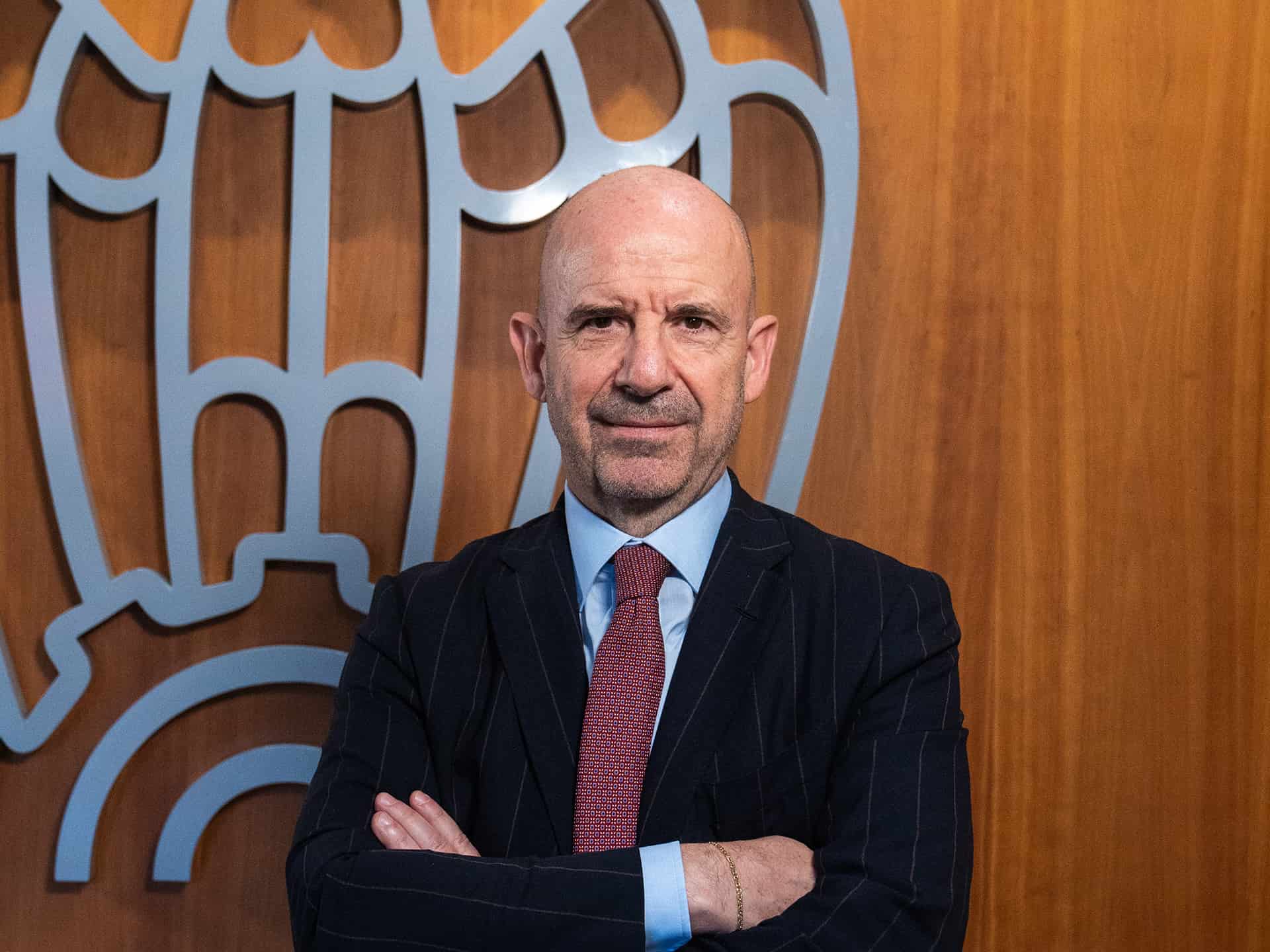 Confindustria lancia la piattaforma anti-catastrofi, nasce l’alleanza con Unipol, Intesa Sanpaolo e Poste Assicura per proteggere le imprese italiane