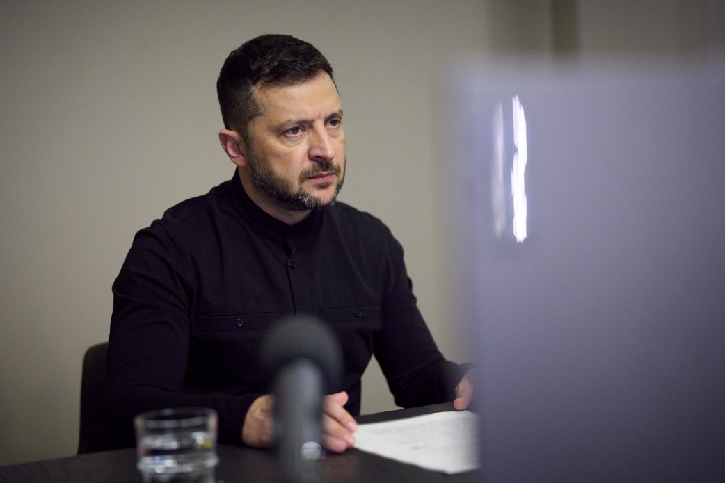 Guerra in Ucraina, avanti i negoziati: Mosca e Kiev parlano di contatti costruttivi