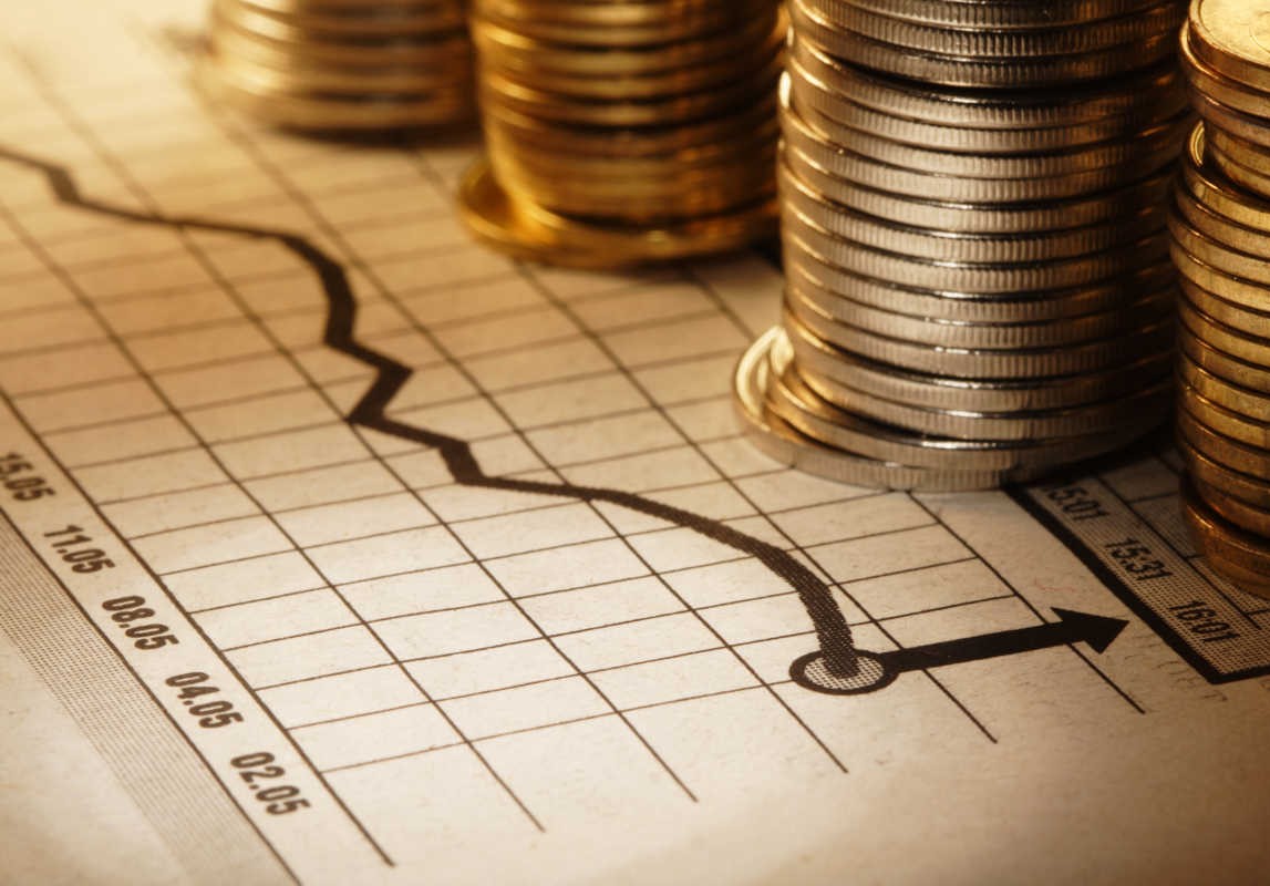 Italia tra resilienza interna e freni esterni