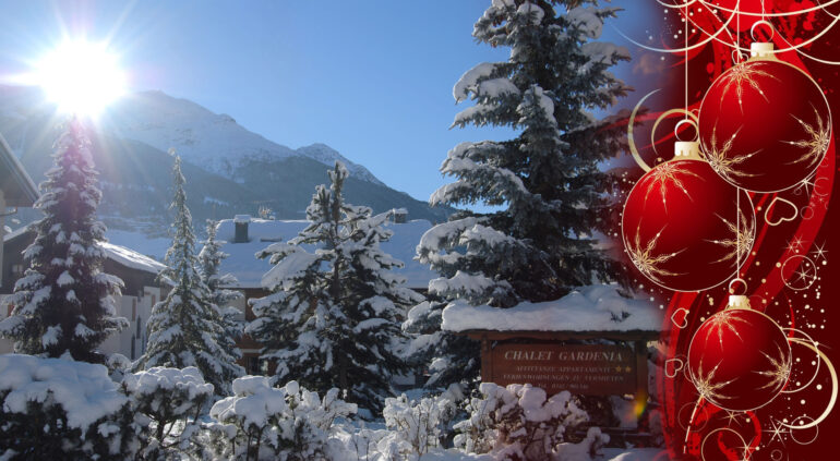 Natale: per le feste 11,5 mln di italiani in viaggio