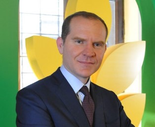 Giansanti: “La nuova Pac è da cancellare, non è più una politica agricola comune”