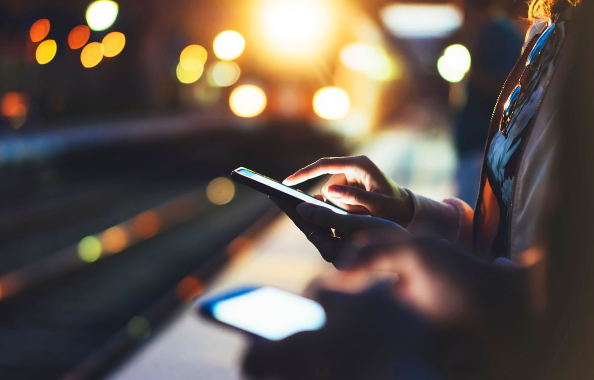 Il Gruppo FS accelera sulla connettività ferroviaria