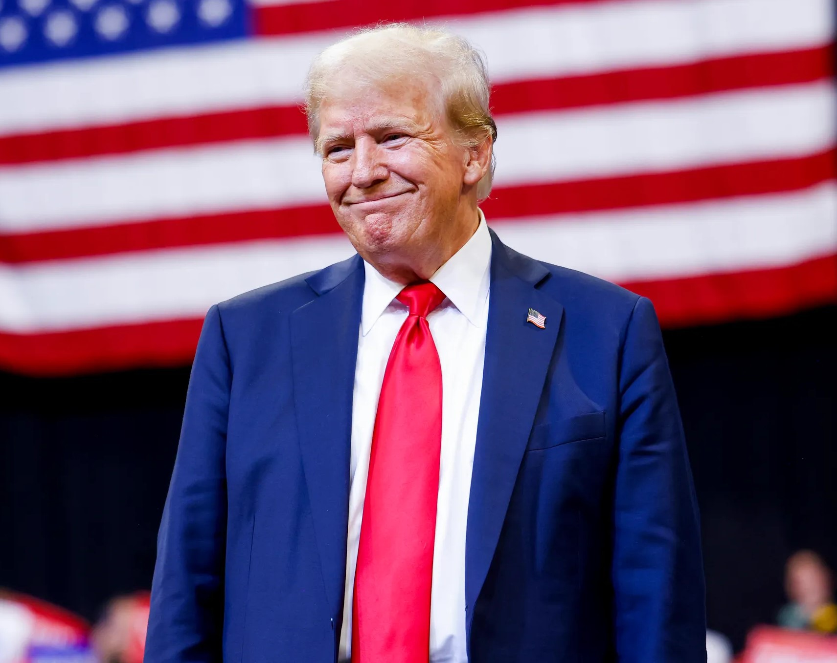 Usa, la rappresaglia di Trump contro Harvard: basta studenti stranieri