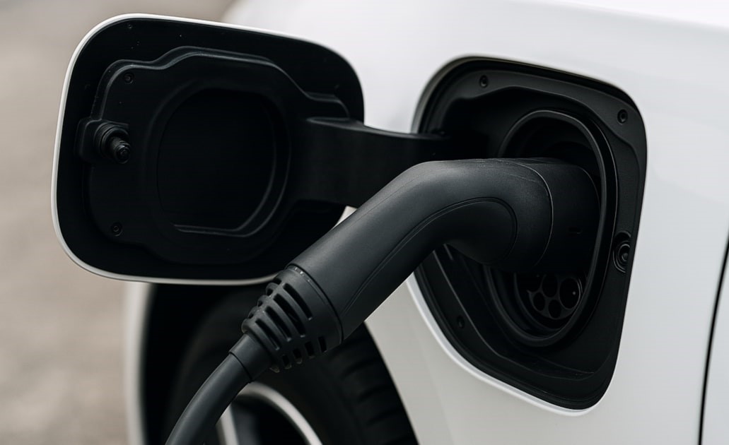 Bonus auto elettriche, scatta il click day