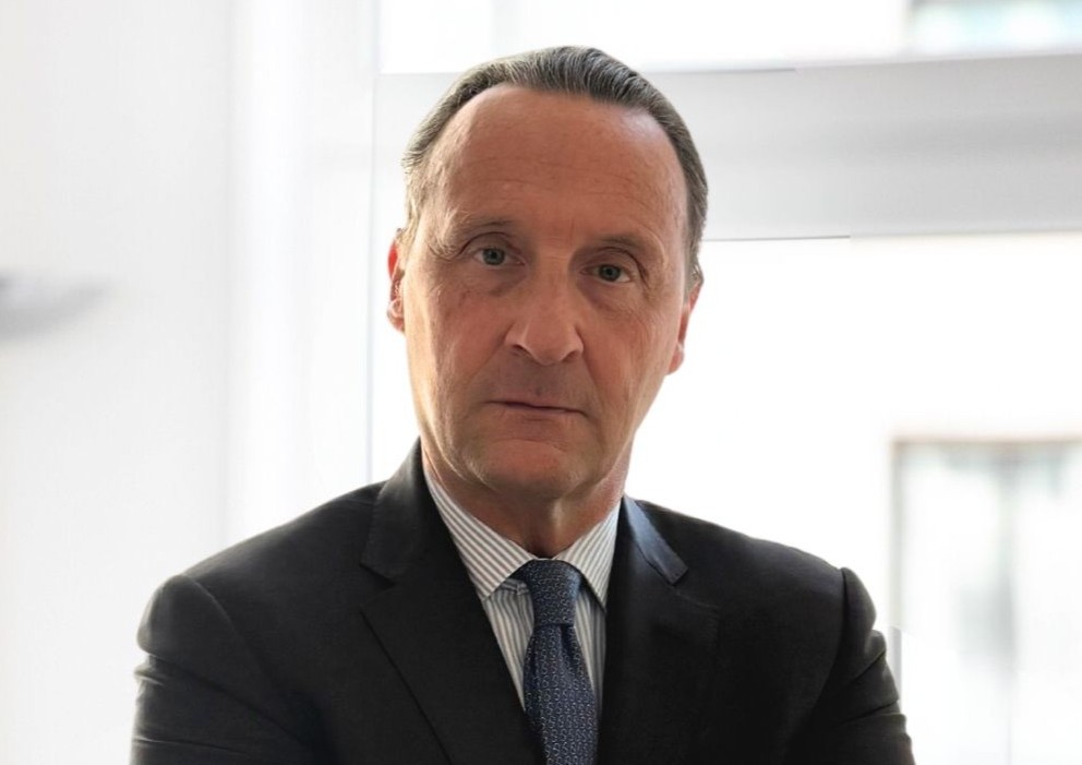 EQUITA cresce nell'Investment Banking: entra nel team Alberto Tavecchio