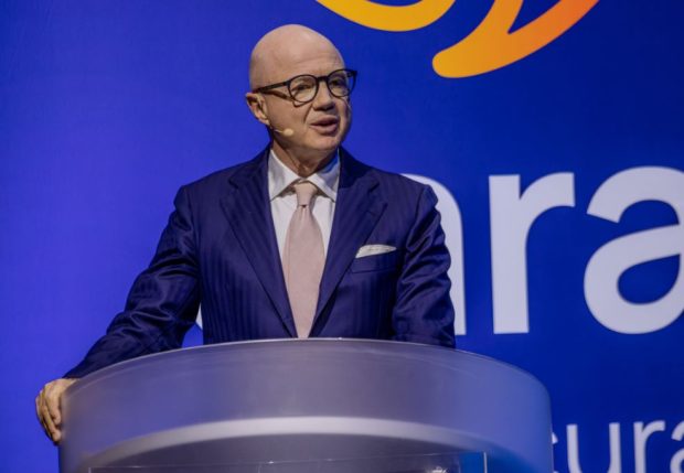 Sara Assicurazioni presenta i risultati preliminari del 2025