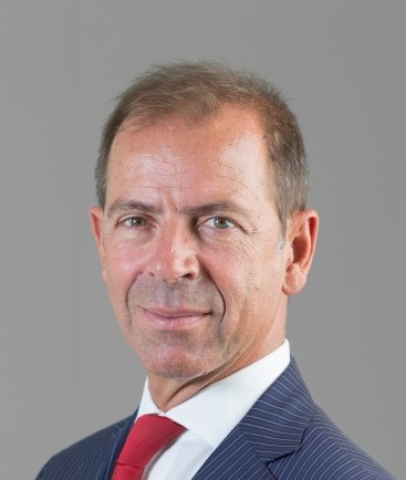 Gli Stati Uniti nel 2026: tra potere geopolitico e ingegneria macro-finanziaria