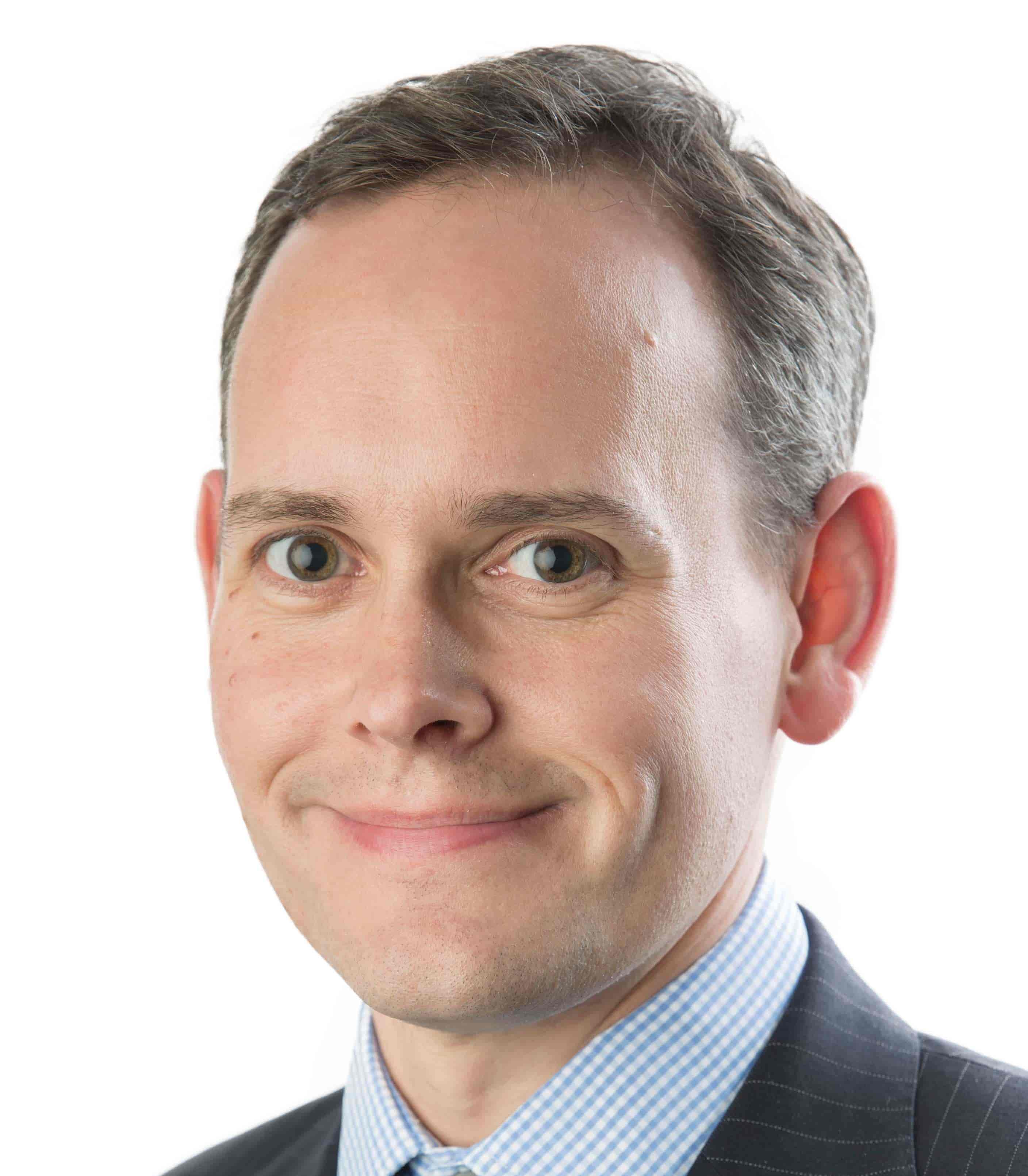 Groenlandia e tensioni transatlantiche: quanto è seria la minaccia degli Stati Uniti all’Europa?