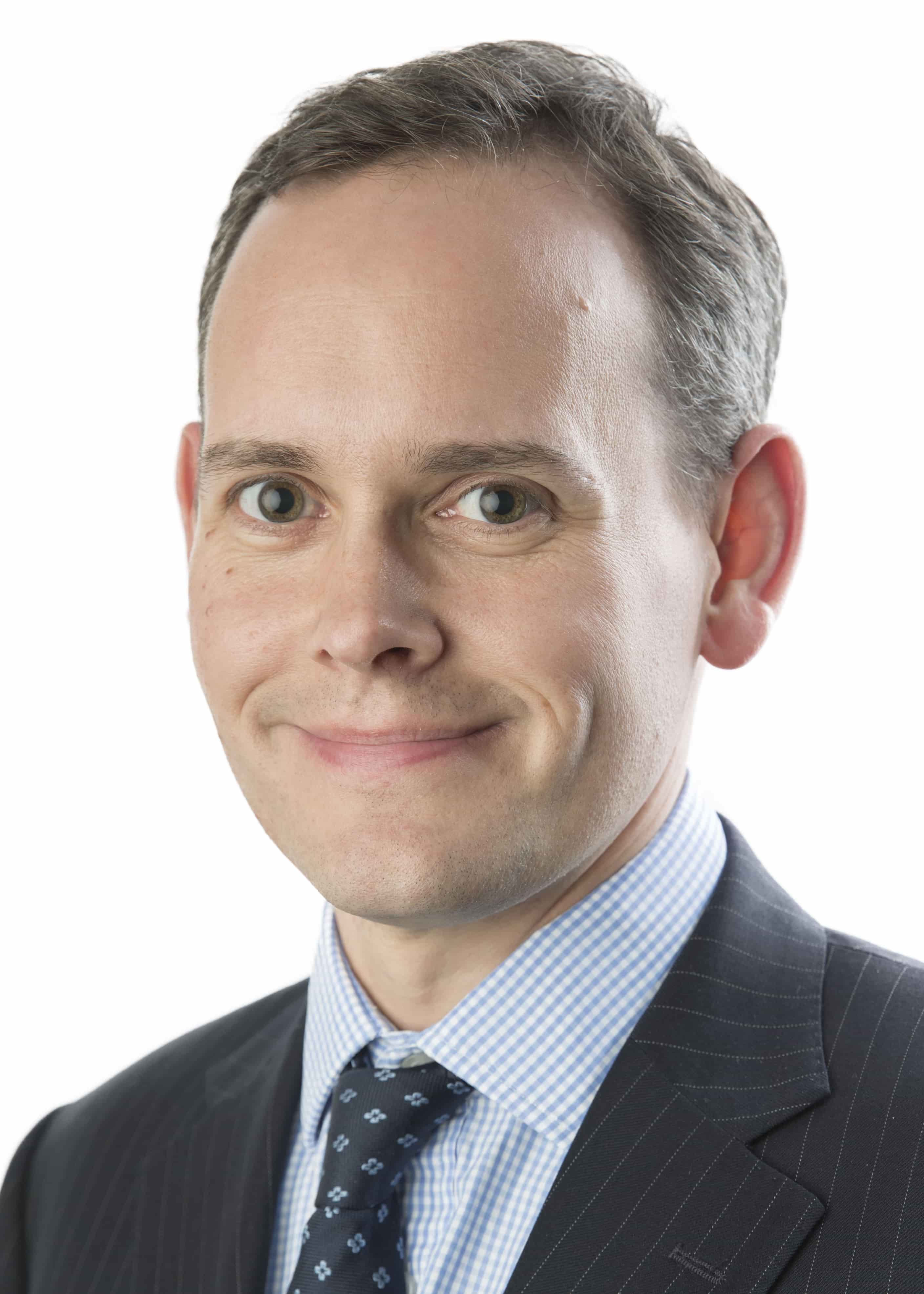 Minacce tariffarie e mercati: adattarsi a un contesto più incerto