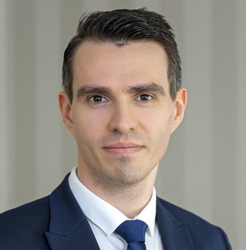 Argento, i fondamentali prevalgono sulla speculazione