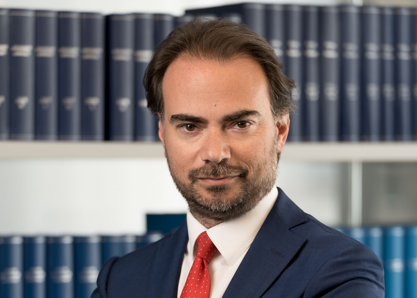 BonelliErede e Russo De Rosa Associati nel nuovo round di investimento in Brum