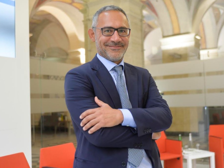 Mutuisupermarket.it e Nomisma lanciano il Borsino Mutui Acquisto Casa