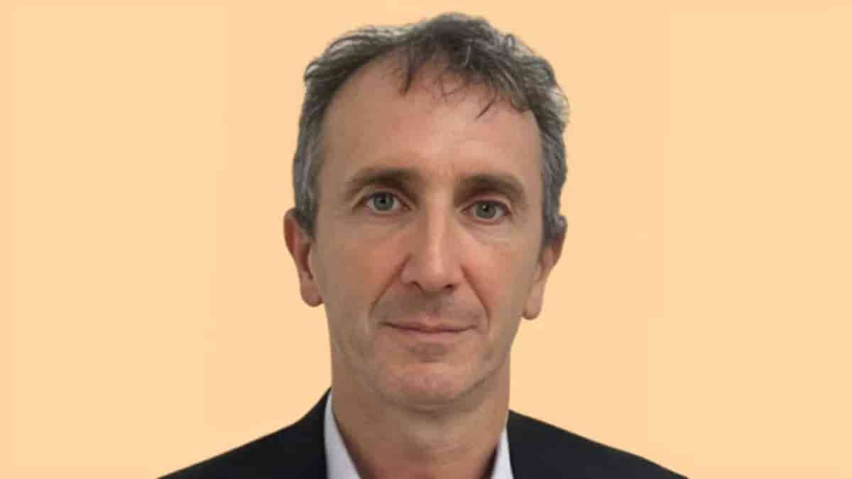 IBL Banca alza i tassi sui depositi, rendimento al 3,25% lordo sui 48 mesi