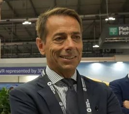 Edison annuncia l'arrivo del primo carico di Gnl dall'America, mentre prosegue la battaglia legale con Venture Global