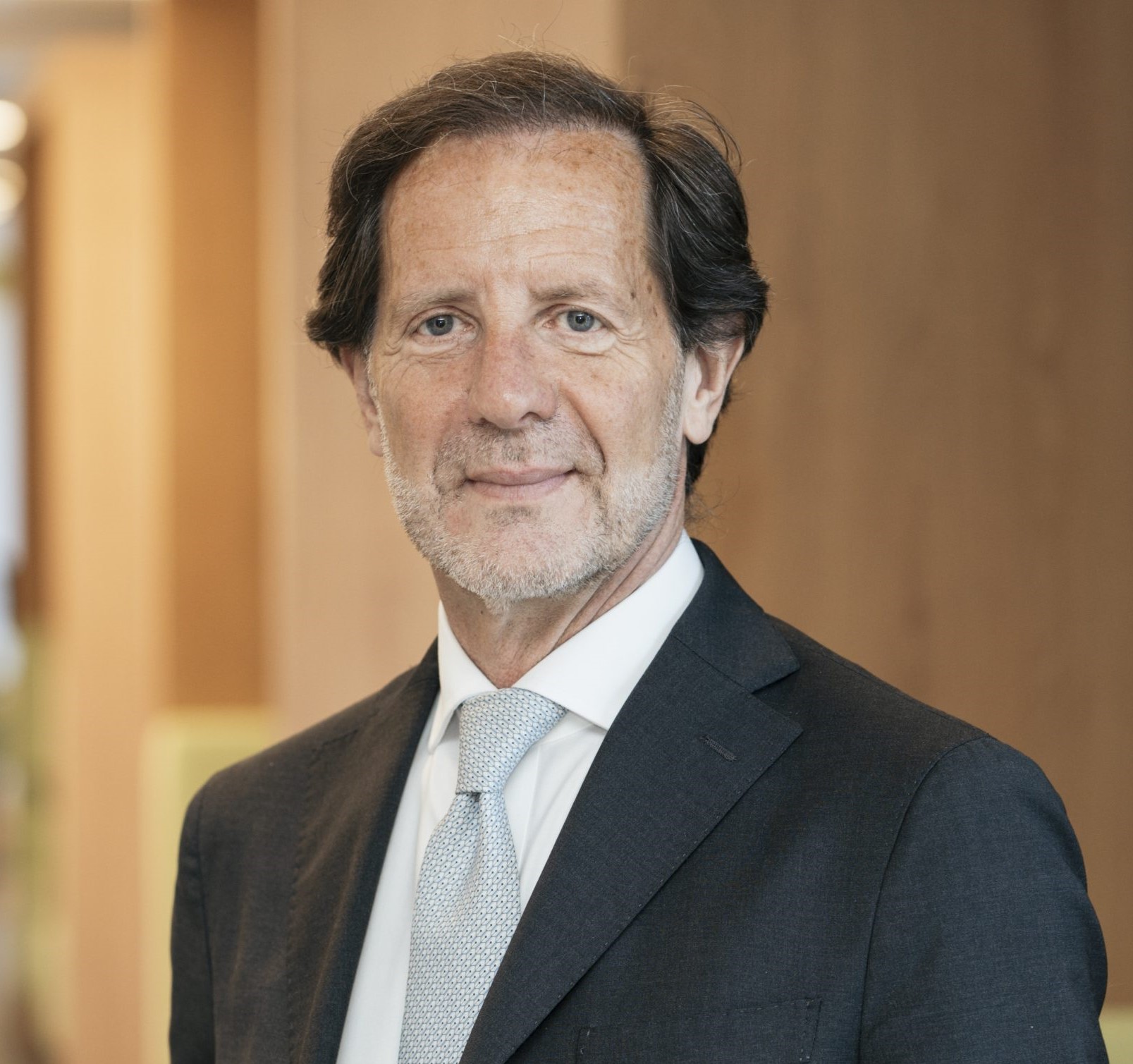 Deloitte apre a Roma il Solaria Space: il nuovo polo d’eccellenza per l'AI Generativa