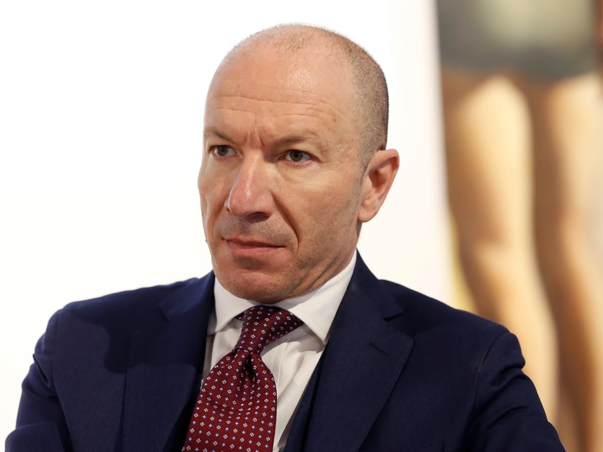 Mostra del Cinema, la partnership UniCredit - Palomar torna protagonista al Lido