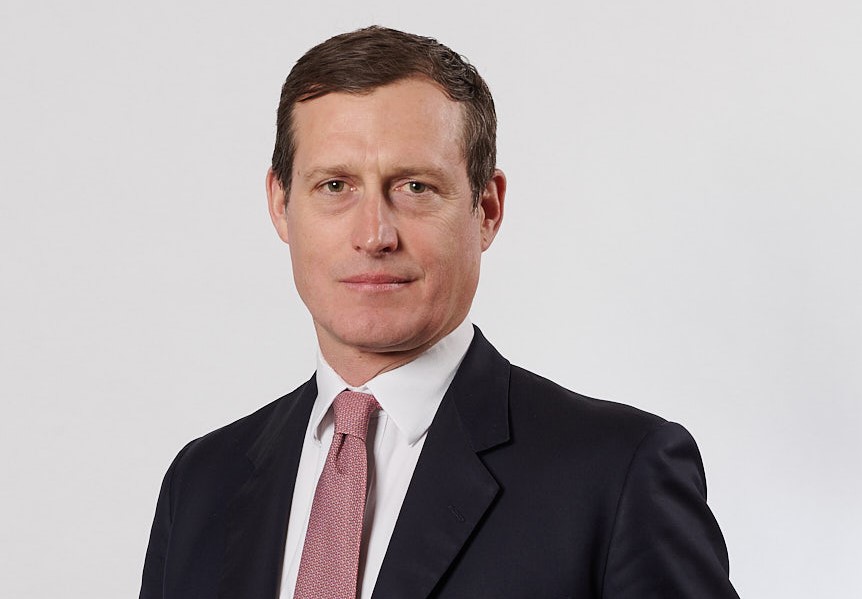 Immobiliare, JLL: boom investimenti capital markets Italia nel Q1 2025