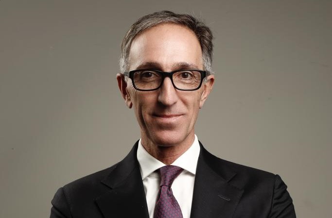 AIPB nomina i Consiglieri del CdA delegati a guidare le Commissioni Tecniche