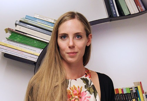 Rating ESG: Ethifinance completa l’assessment di Orsero