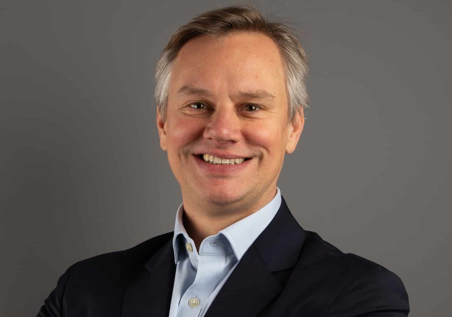 Ofi Invest AM: sul mercato obbligazionario è meglio rimanere prudenti