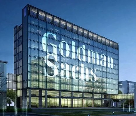 Usa: Goldman Sachs porta al 45% le probabilità di recessione