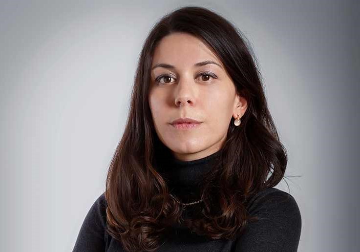 Consulbrokers acquisisce quota di IGB: BonelliErede e Solving gli advisor legali