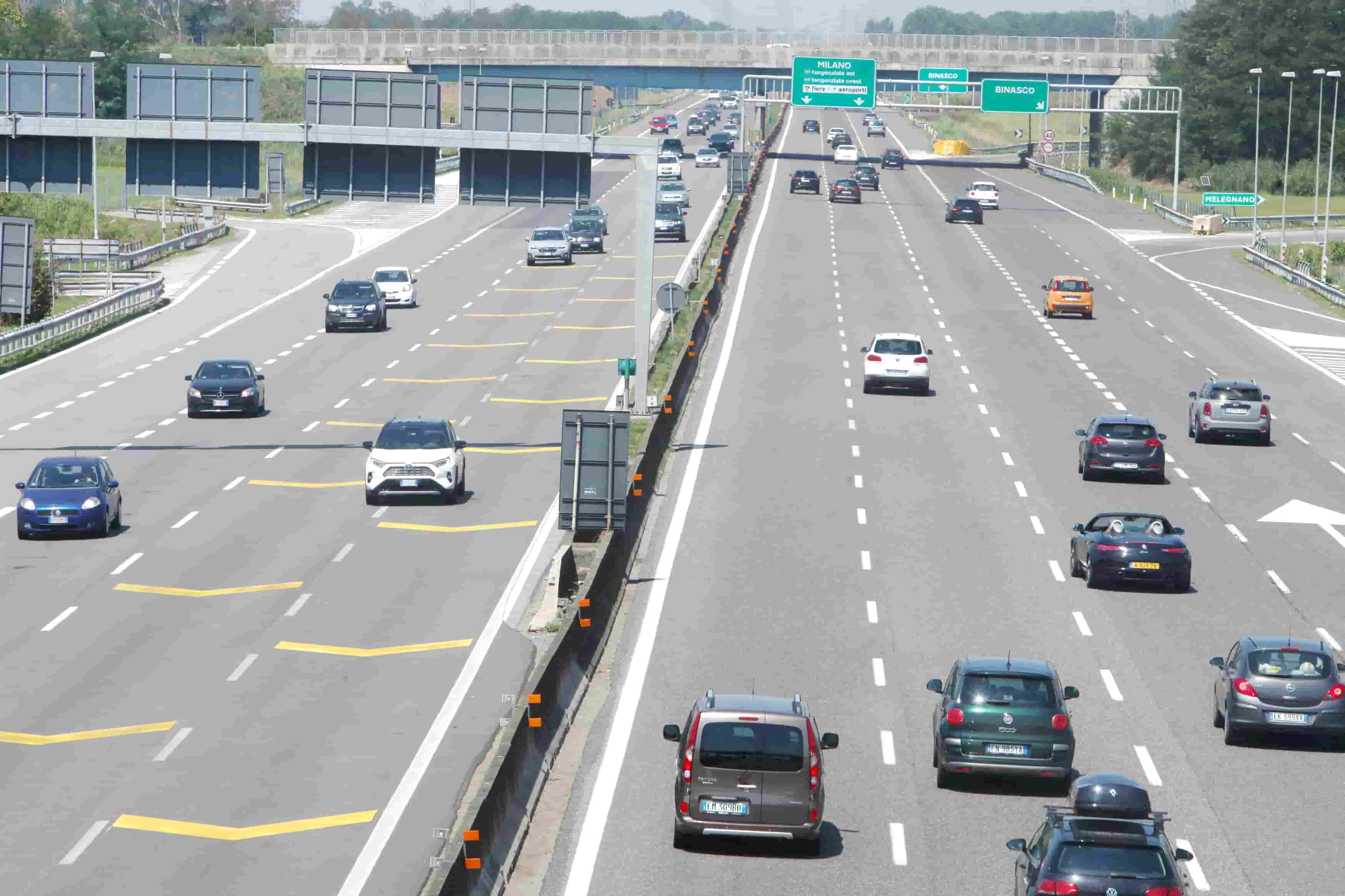 Auto, rincari e sacrifici: metà degli italiani teme di non potersi più permettere un’auto