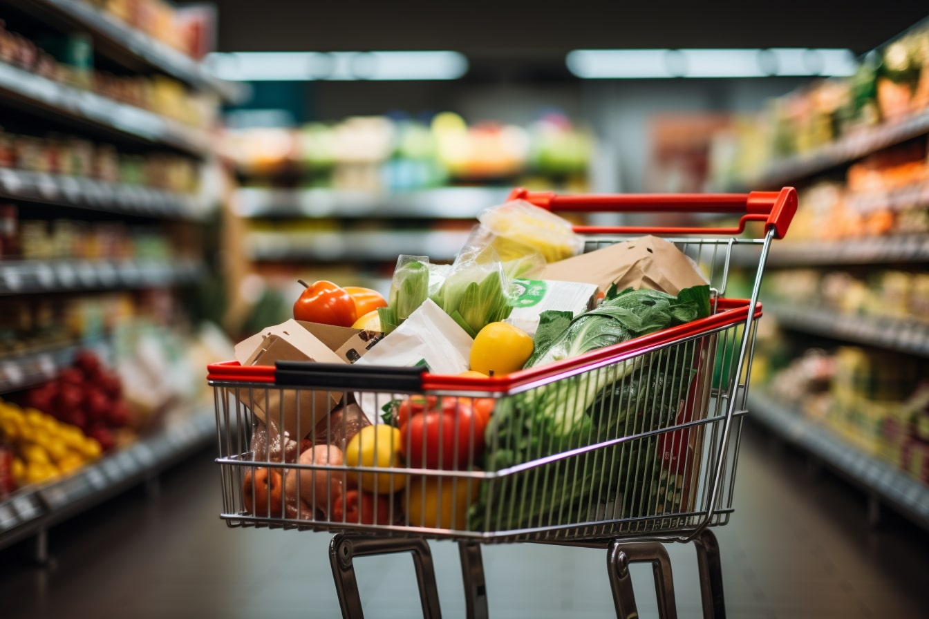 La capacità di spesa delle famiglie migliora, ma le spese sanitarie restano un ostacolo