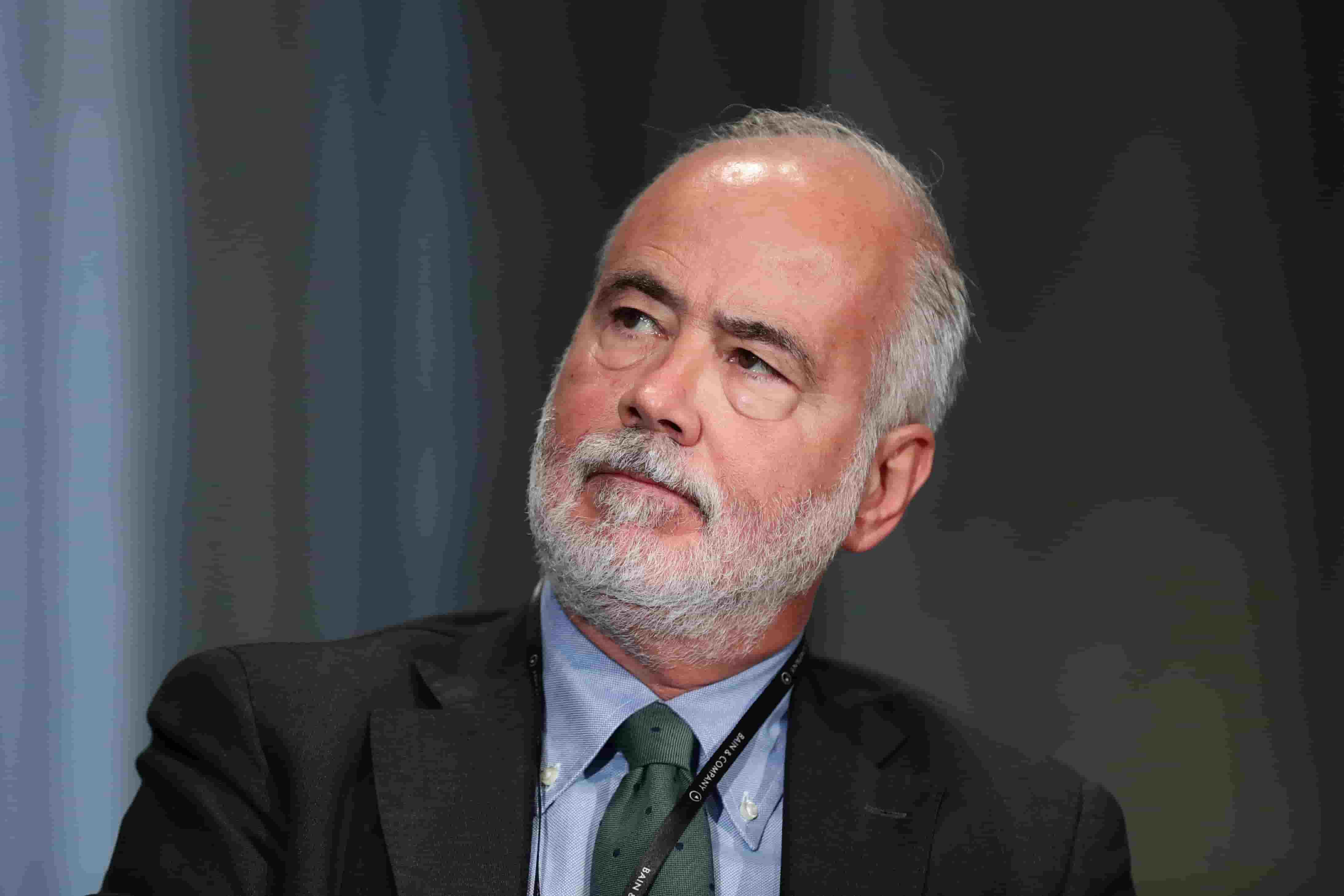 Alluvioni in Calabria, Sicilia e Sardegna: il Gruppo BPER stanzia 100 milioni