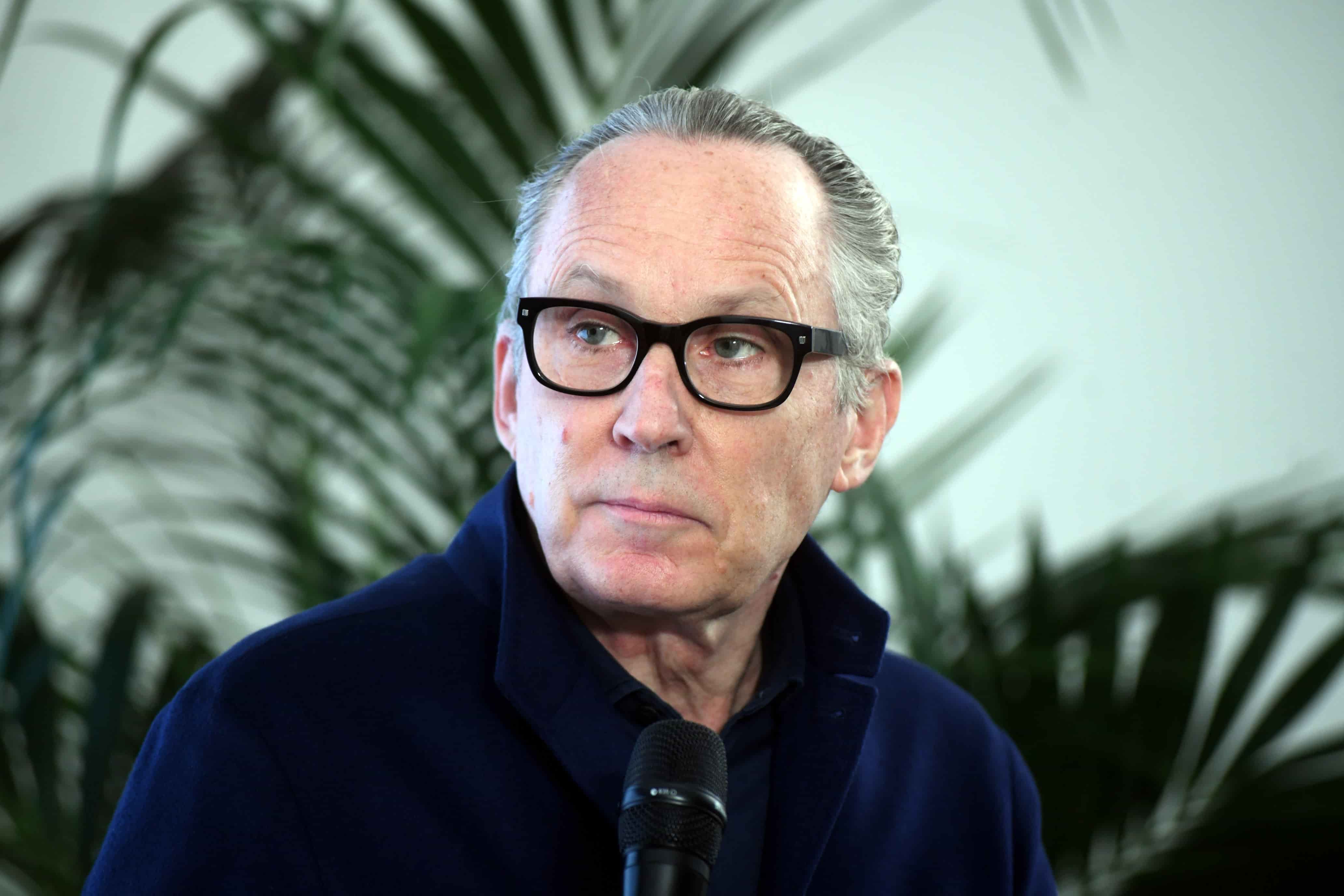 Zegna, ricavi a 459 milioni nel primo trimestre: rallentano Cina e Thom Browne