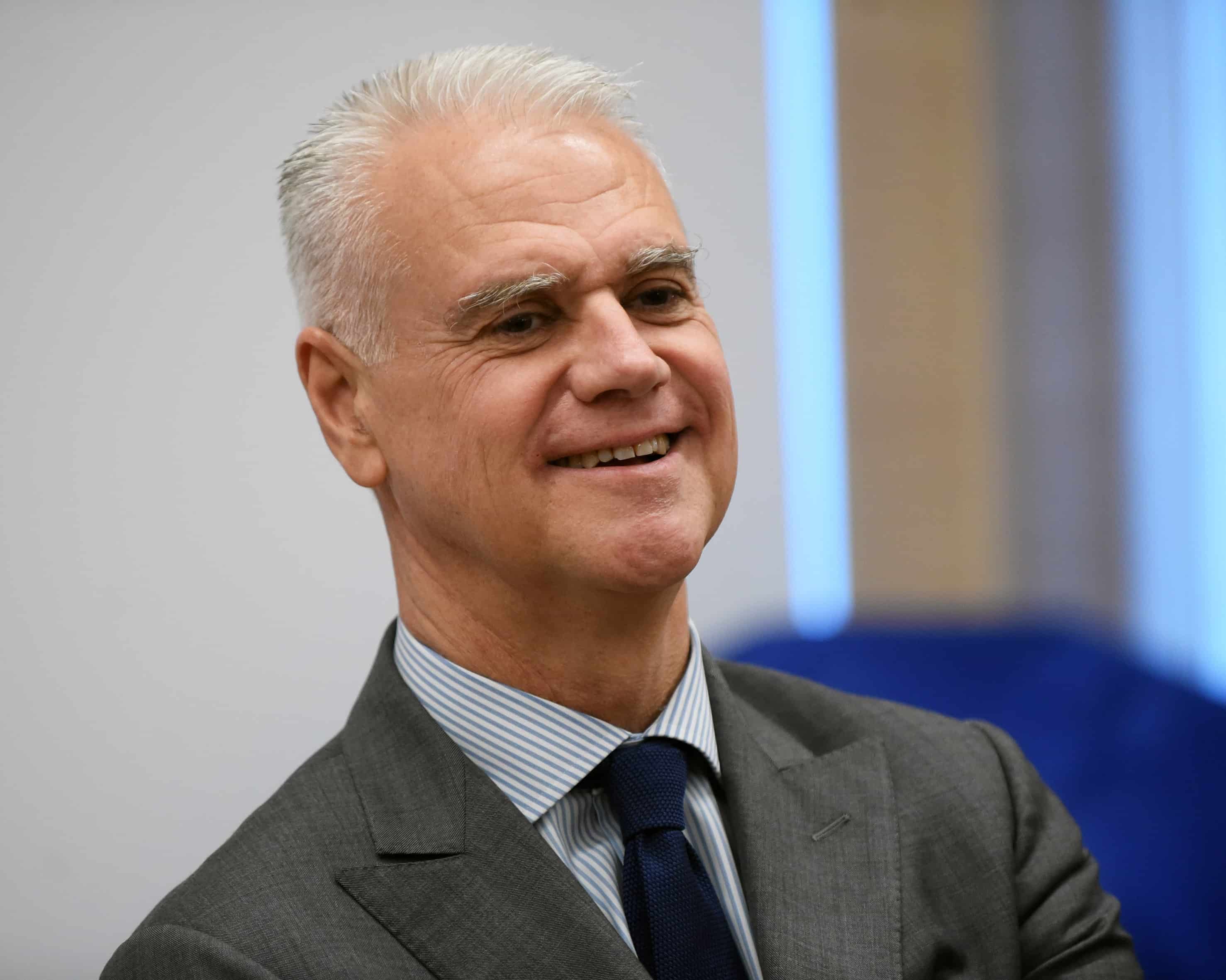 “Italia Semplice”, il nuovo portale digitale per cittadini e semplificazioni