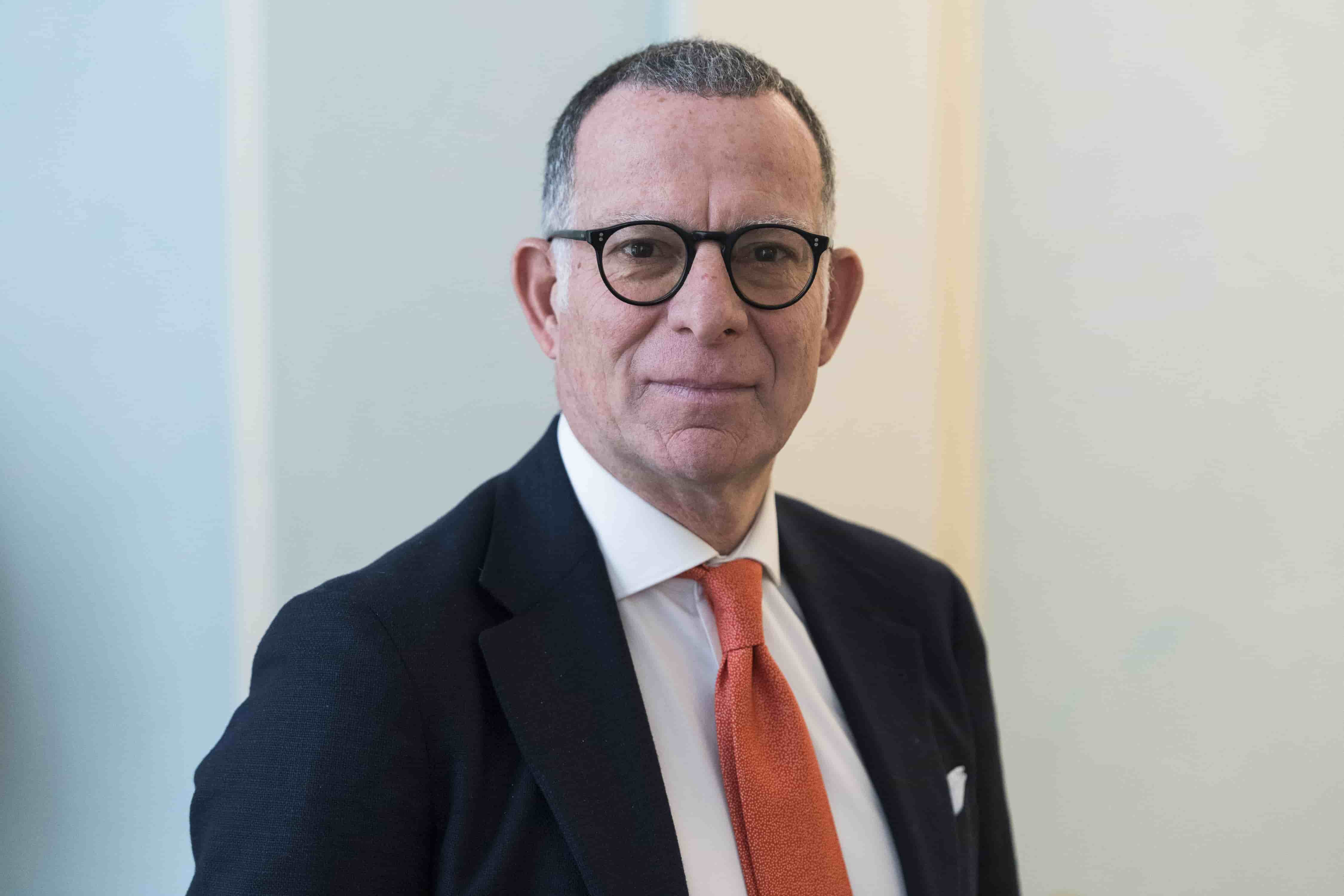 Cnpr forum a Roma rilancia il dibattito su lavoro previdenza e welfare verso il 2035