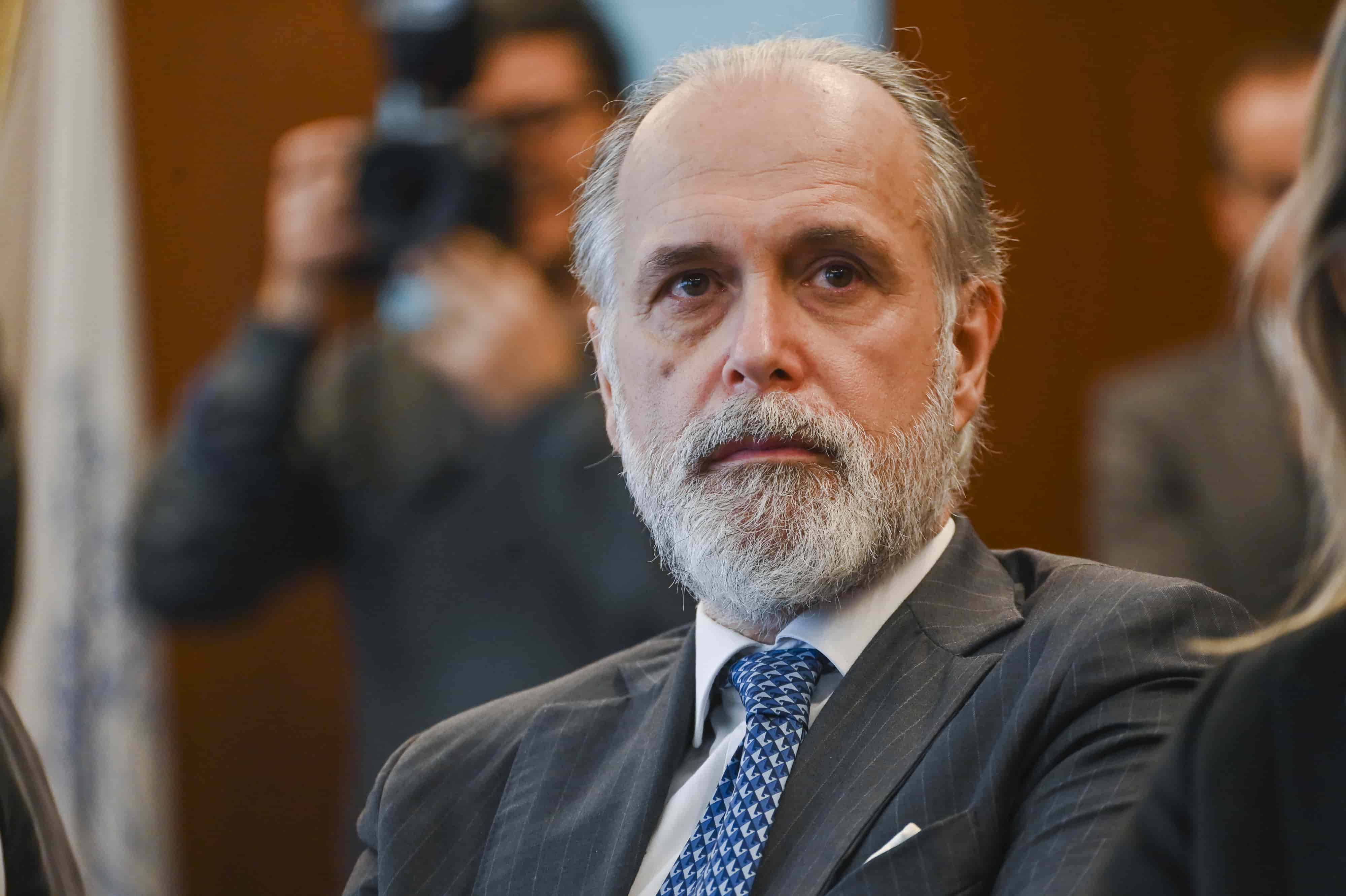 Rai, il CdA ha approvato il Budget 2026