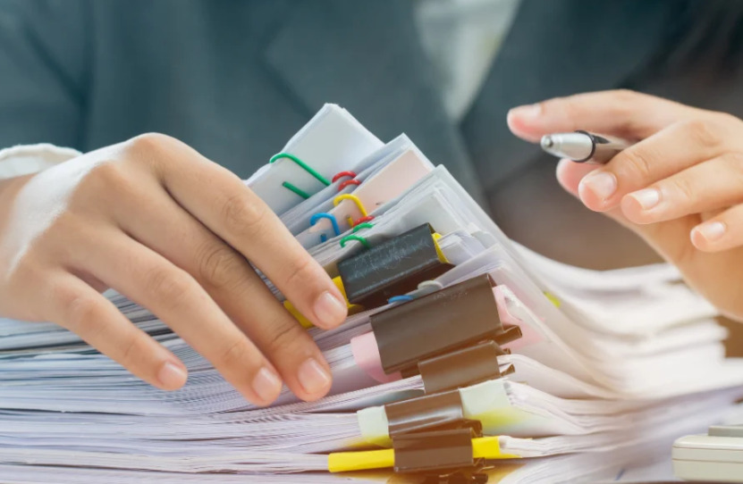 CNA: il decreto semplificazioni realizza 20 nostre proposte