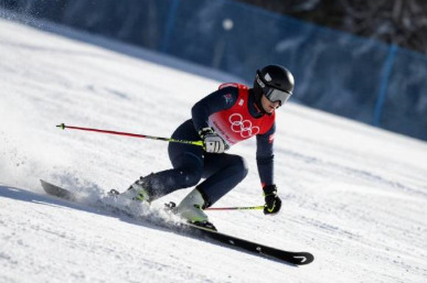 Antitrust: Milano-Cortina, avviata istruttoria nei confronti di Harmont & Blaine