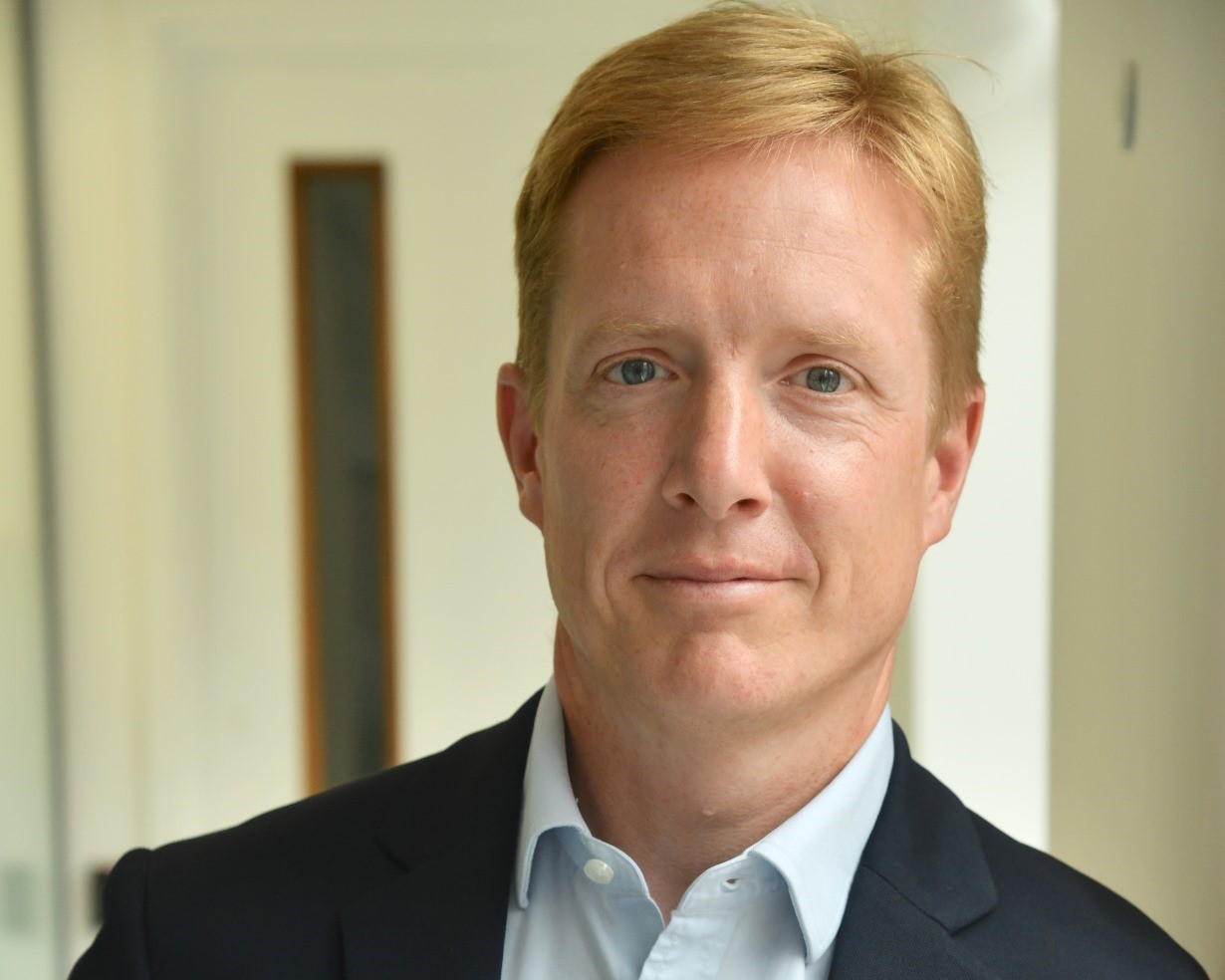 Bitcoin in fase di correzione: occhi puntati su Fed e stablecoin