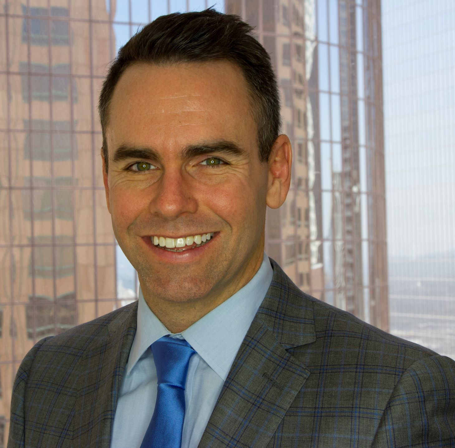 L’economia Usa è davvero sulla strada della contrazione?