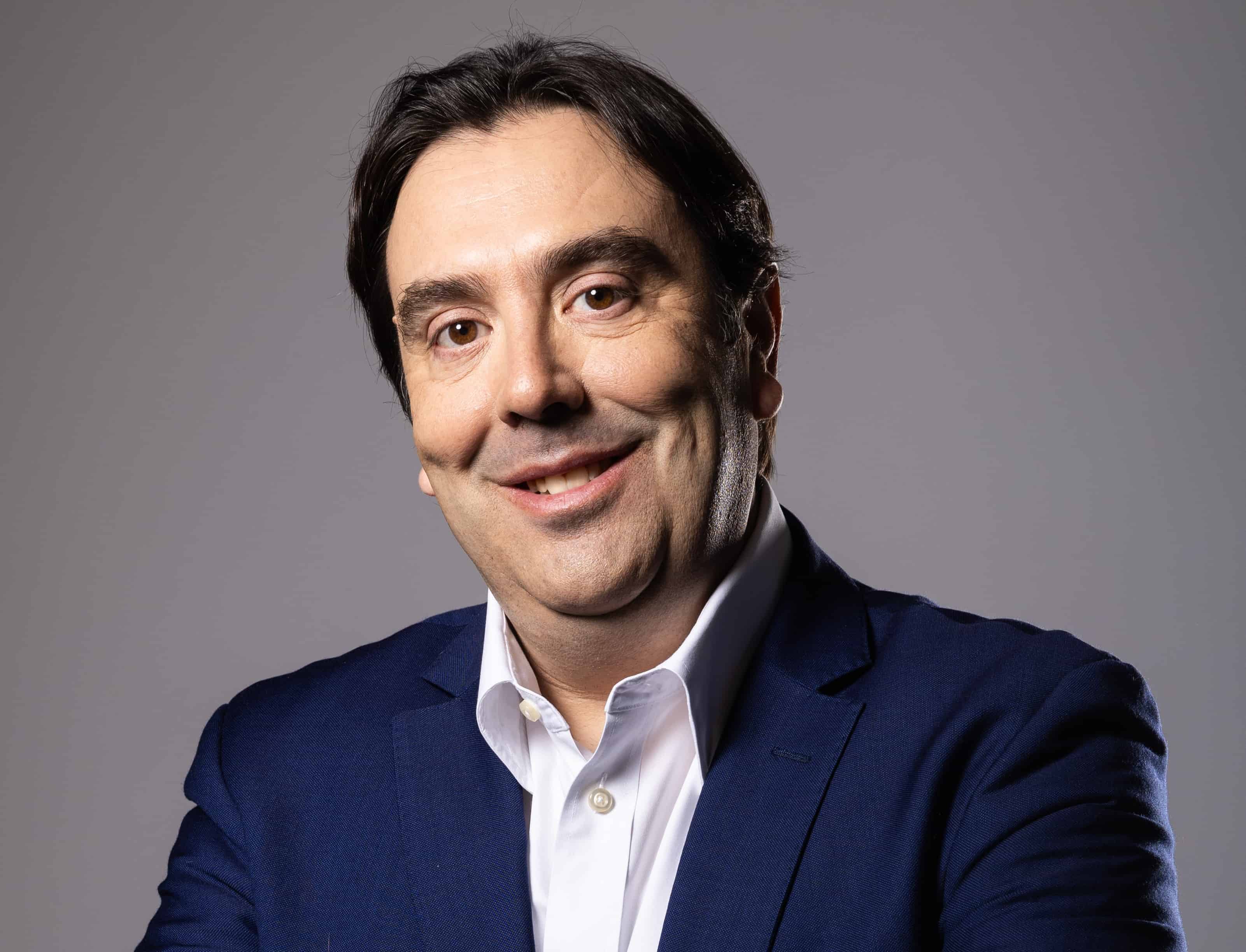 Retelit completa l’acquisizione di BT Italia e nasce Retelit-X