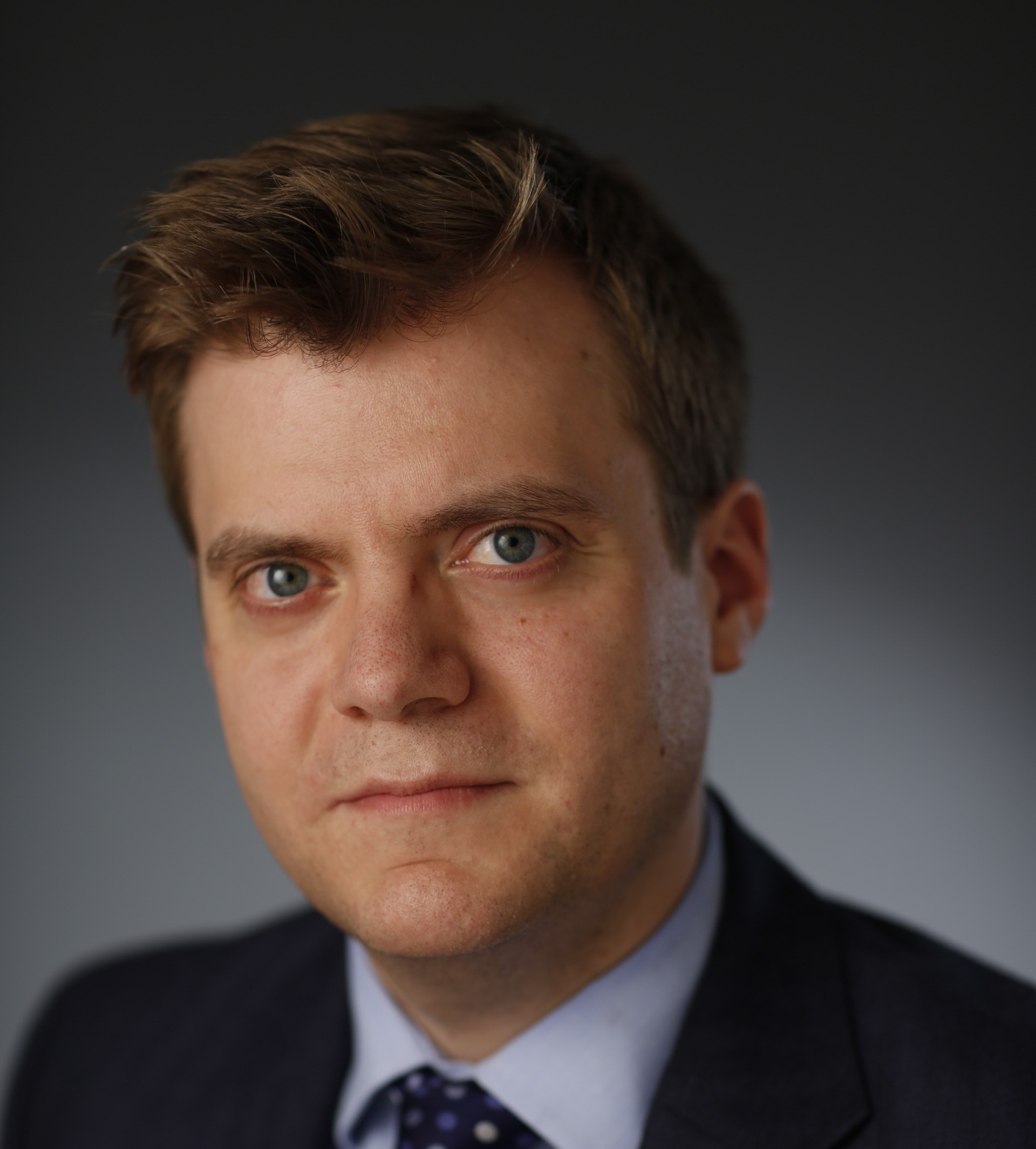 Commento GAM - Venezuela: dov'è lo shock?