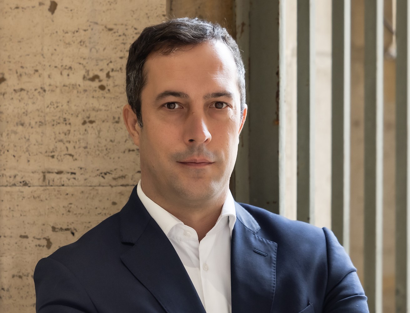 Carmignac: commento di previsione alla FED