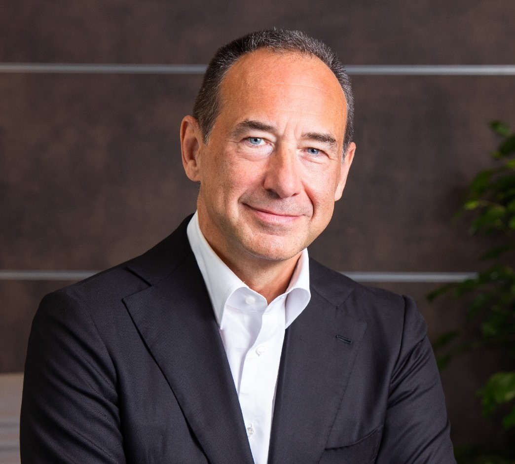 Iren chiude il 2024 con utile e dividendo in crescita