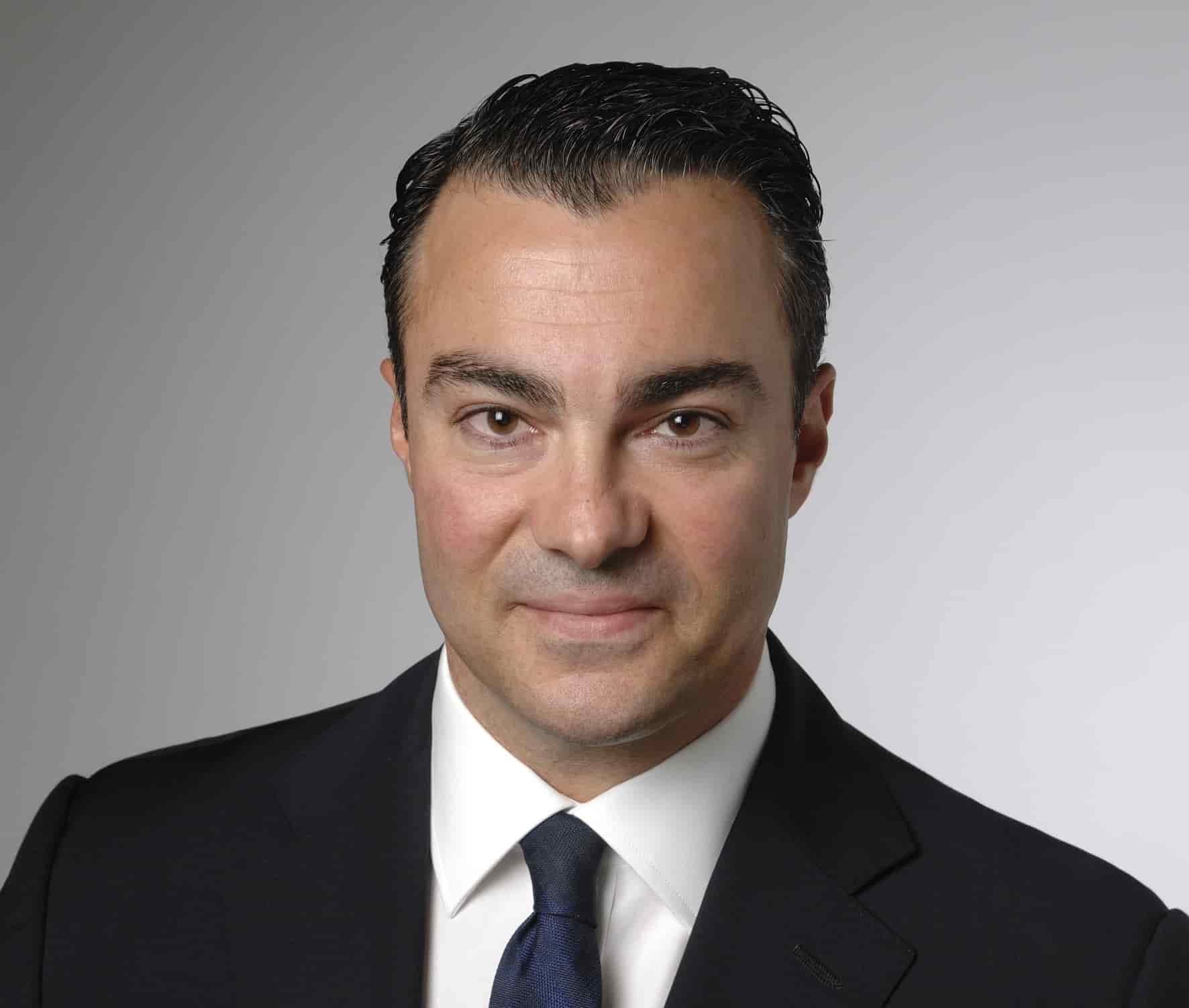 Bond vigilantes, elezioni USA e trimestrali, il nuovo equilibrio dei mercati